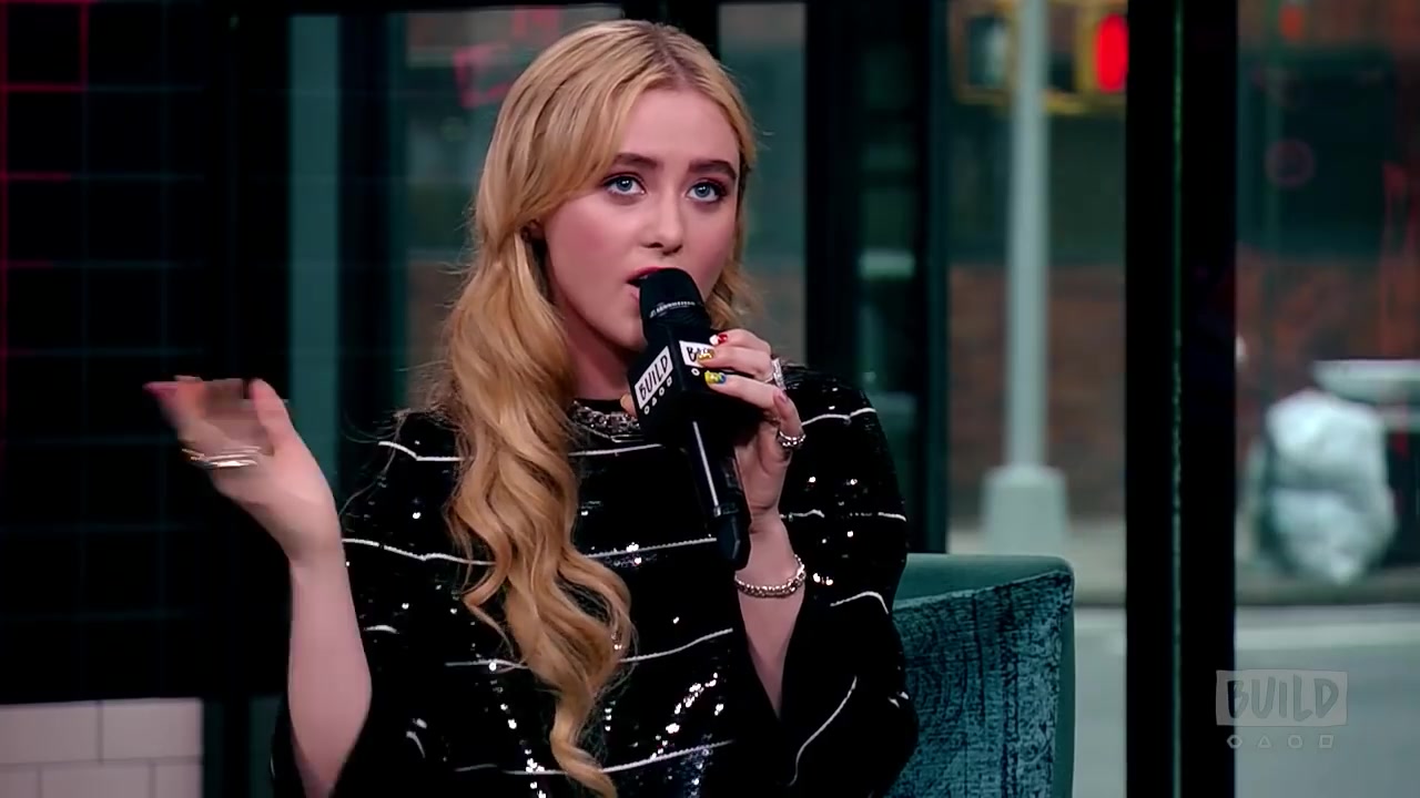 Kathryn_Newton_Chats_About_The_New_Netflix_Series2C_1499.jpg