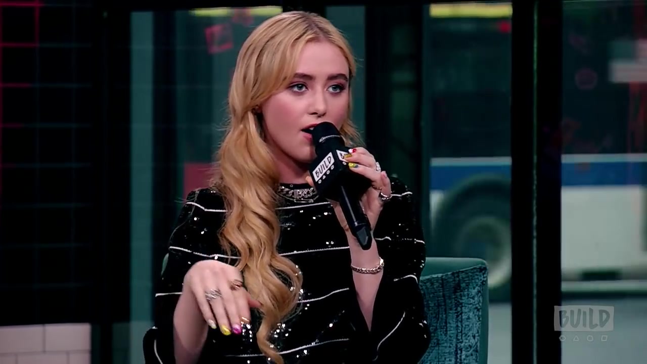 Kathryn_Newton_Chats_About_The_New_Netflix_Series2C_1501.jpg