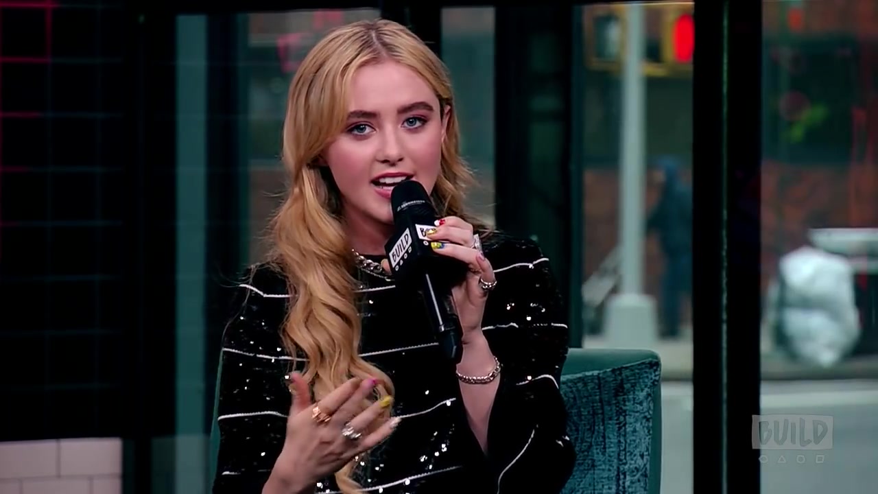 Kathryn_Newton_Chats_About_The_New_Netflix_Series2C_1503.jpg