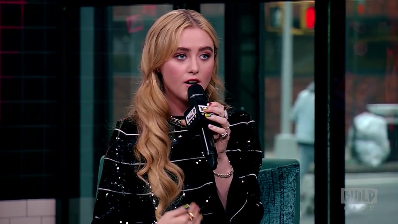 Kathryn_Newton_Chats_About_The_New_Netflix_Series2C_1506.jpg