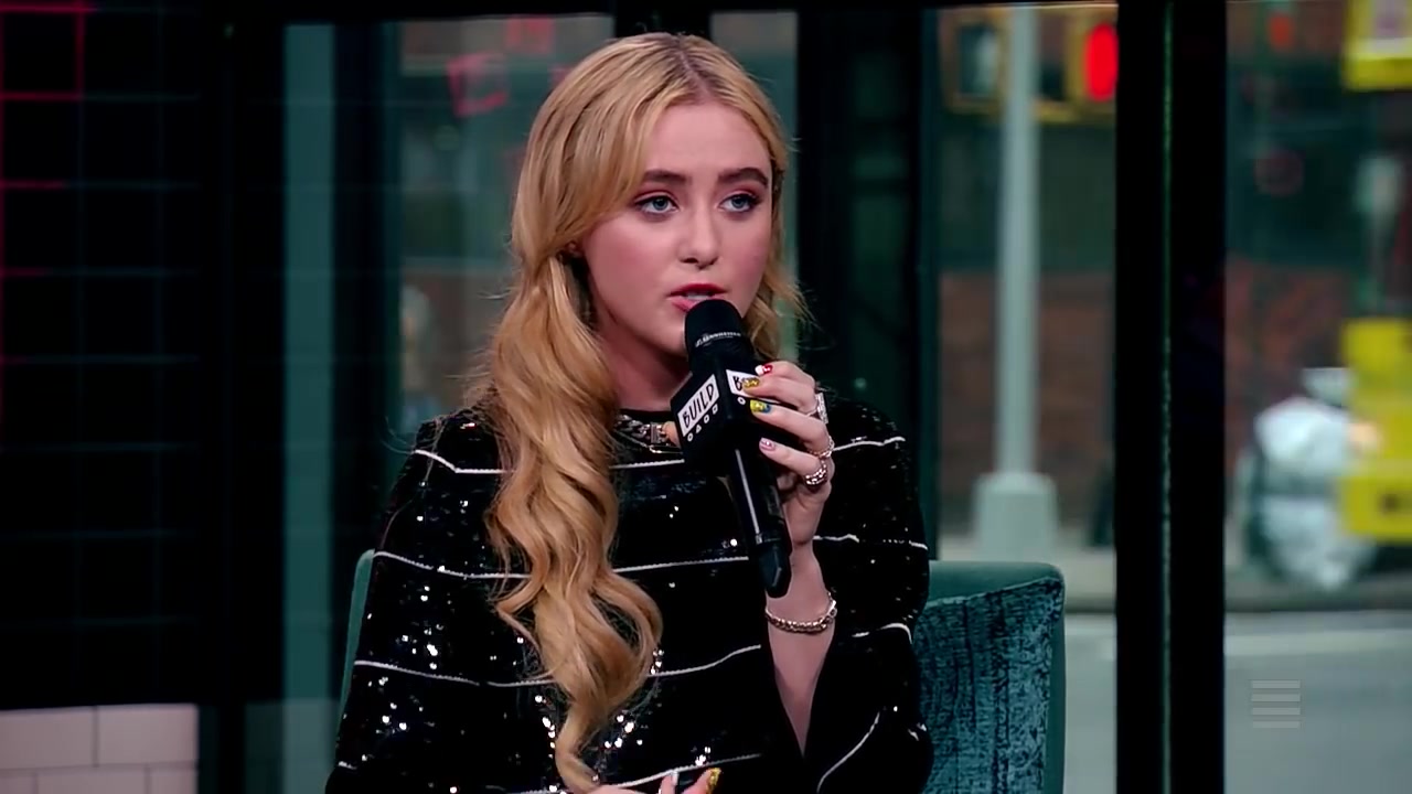 Kathryn_Newton_Chats_About_The_New_Netflix_Series2C_1508.jpg