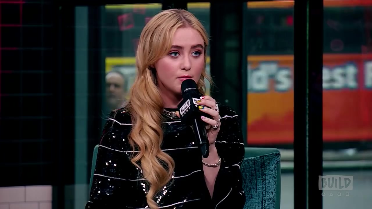 Kathryn_Newton_Chats_About_The_New_Netflix_Series2C_1509.jpg