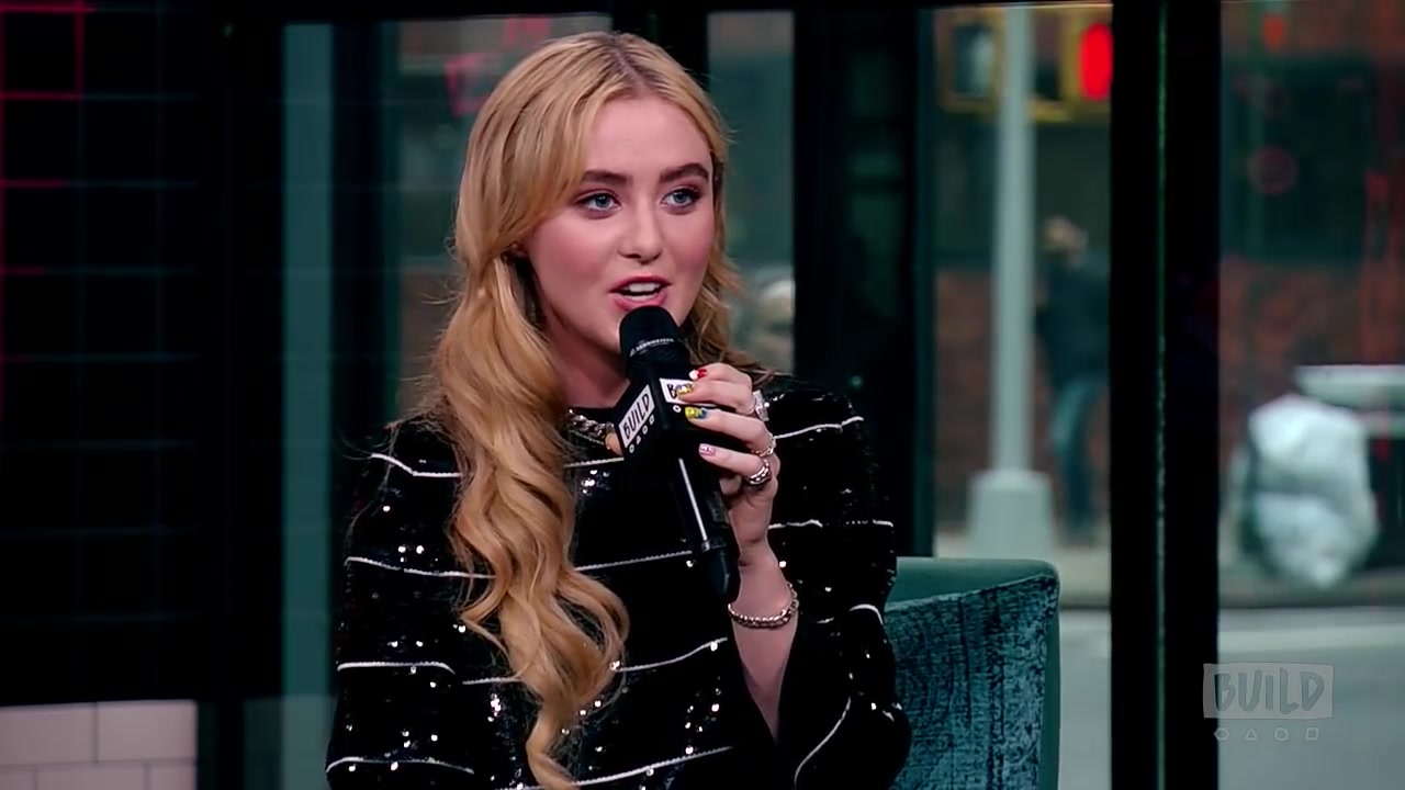 Kathryn_Newton_Chats_About_The_New_Netflix_Series2C_1511.jpg