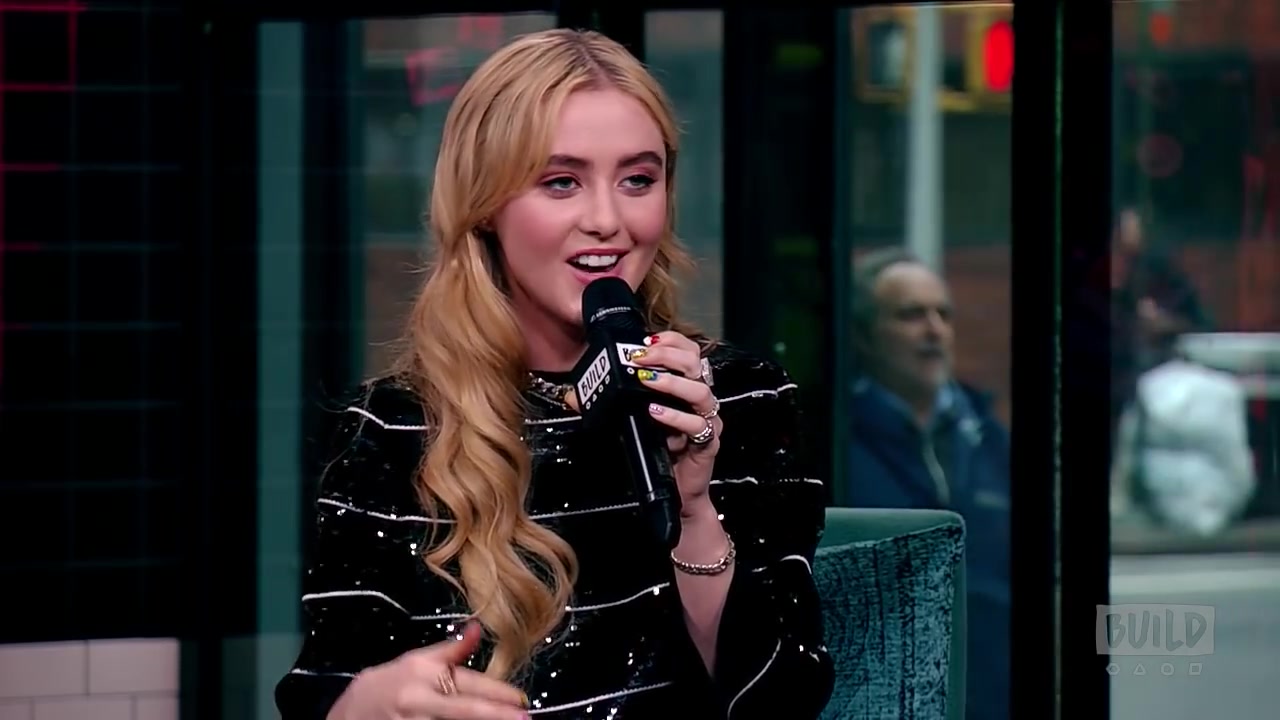 Kathryn_Newton_Chats_About_The_New_Netflix_Series2C_1512.jpg