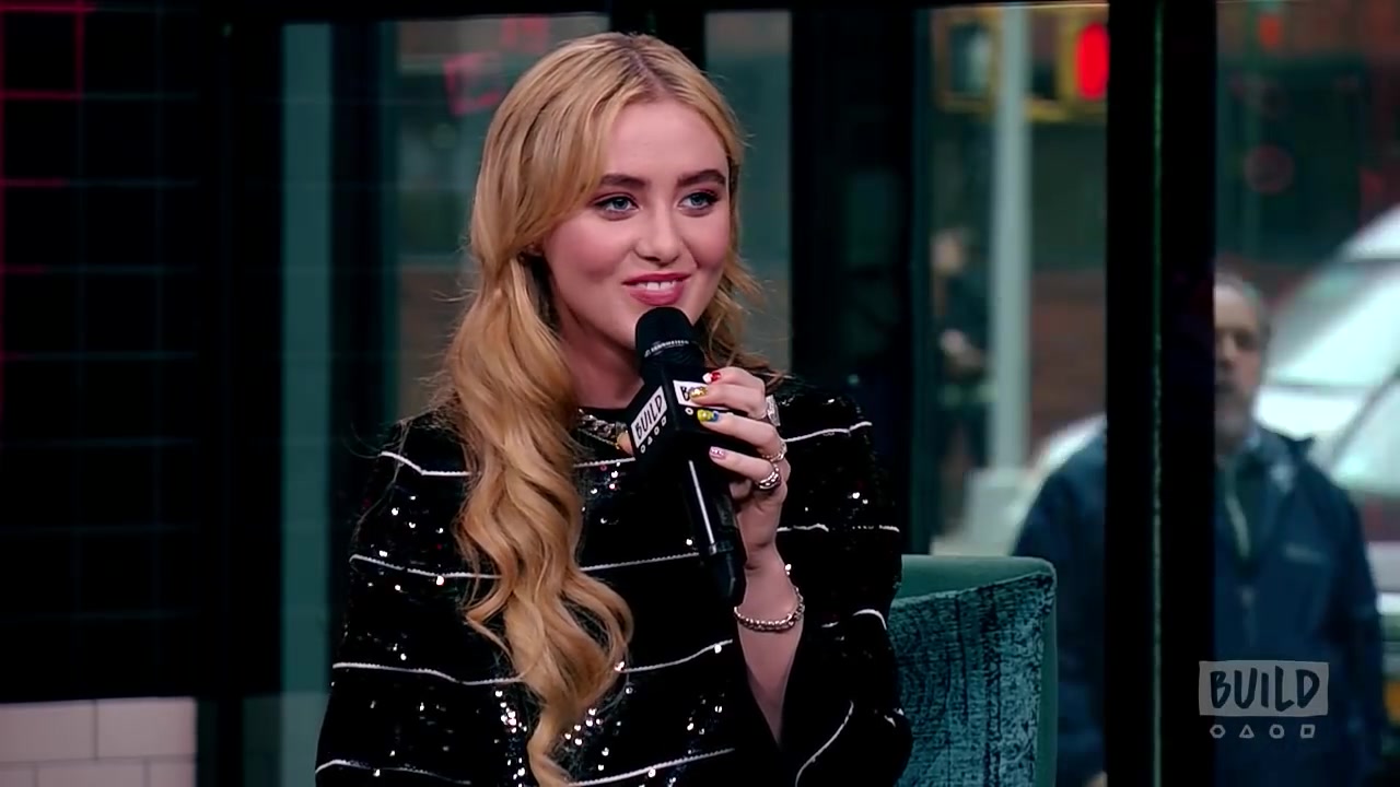 Kathryn_Newton_Chats_About_The_New_Netflix_Series2C_1513.jpg