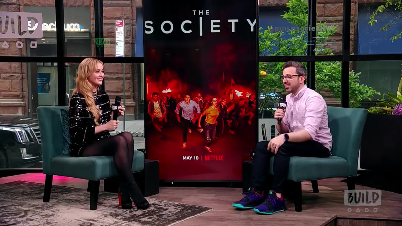 Kathryn_Newton_Chats_About_The_New_Netflix_Series2C_1515.jpg