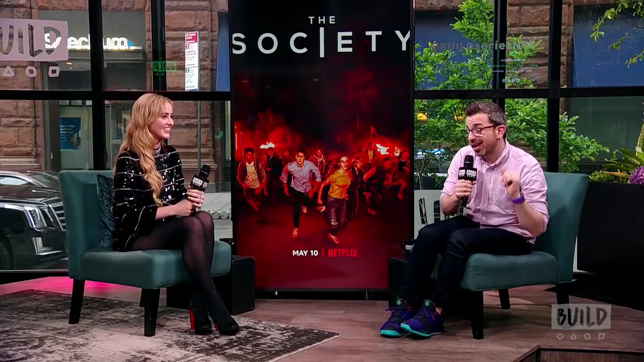 Kathryn_Newton_Chats_About_The_New_Netflix_Series2C_1516.jpg