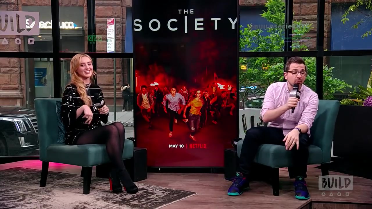 Kathryn_Newton_Chats_About_The_New_Netflix_Series2C_1518.jpg