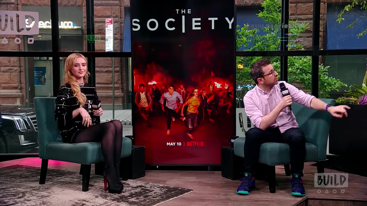 Kathryn_Newton_Chats_About_The_New_Netflix_Series2C_1519.jpg