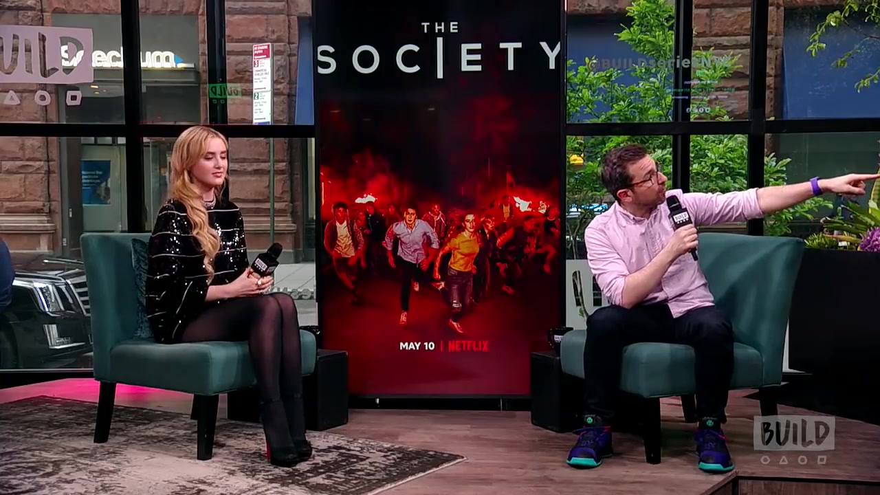 Kathryn_Newton_Chats_About_The_New_Netflix_Series2C_1520.jpg