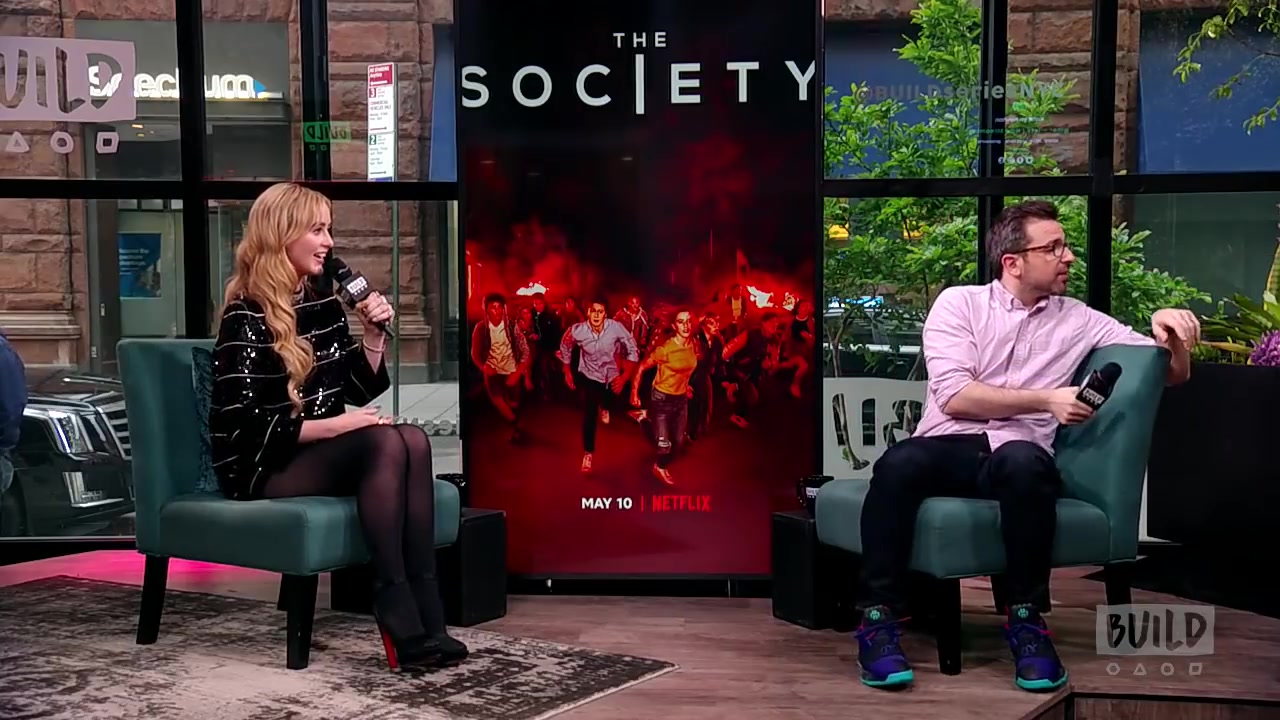 Kathryn_Newton_Chats_About_The_New_Netflix_Series2C_1521.jpg
