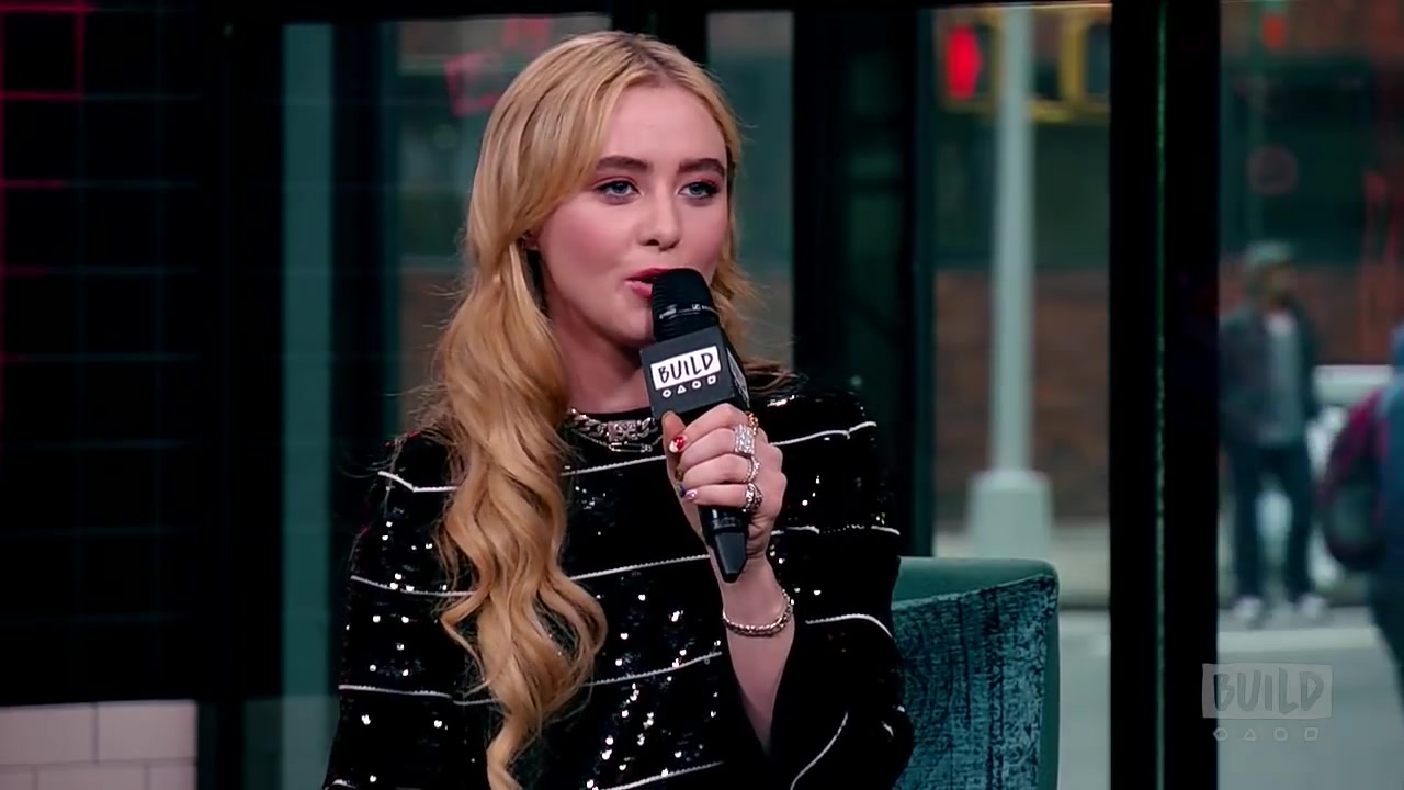 Kathryn_Newton_Chats_About_The_New_Netflix_Series2C_1535.jpg