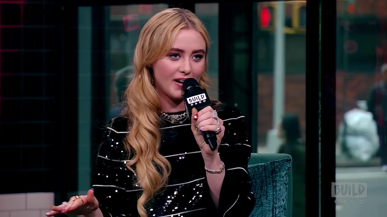 Kathryn_Newton_Chats_About_The_New_Netflix_Series2C_1536.jpg