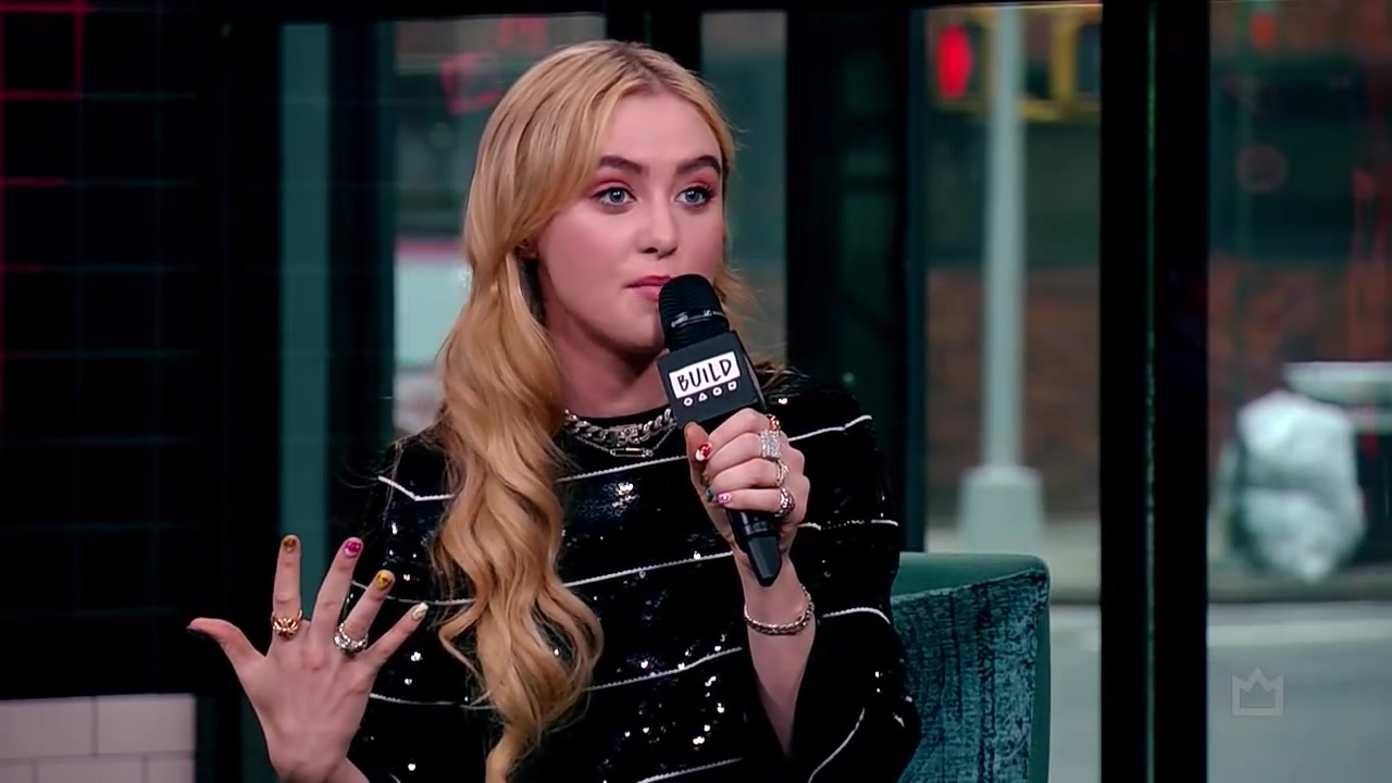 Kathryn_Newton_Chats_About_The_New_Netflix_Series2C_1540.jpg