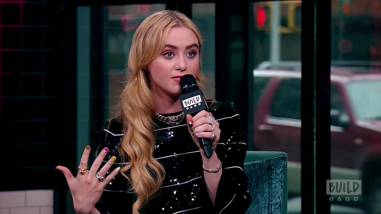 Kathryn_Newton_Chats_About_The_New_Netflix_Series2C_1541.jpg