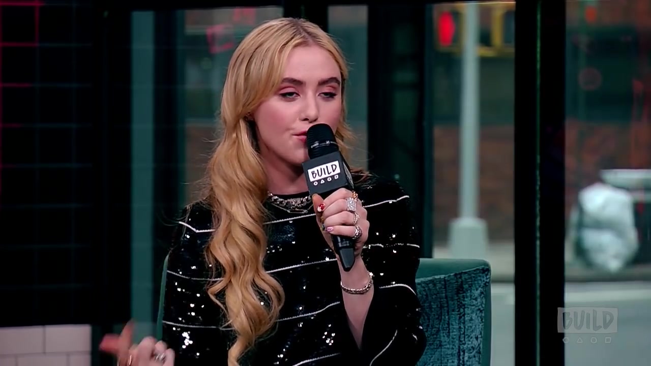 Kathryn_Newton_Chats_About_The_New_Netflix_Series2C_1542.jpg