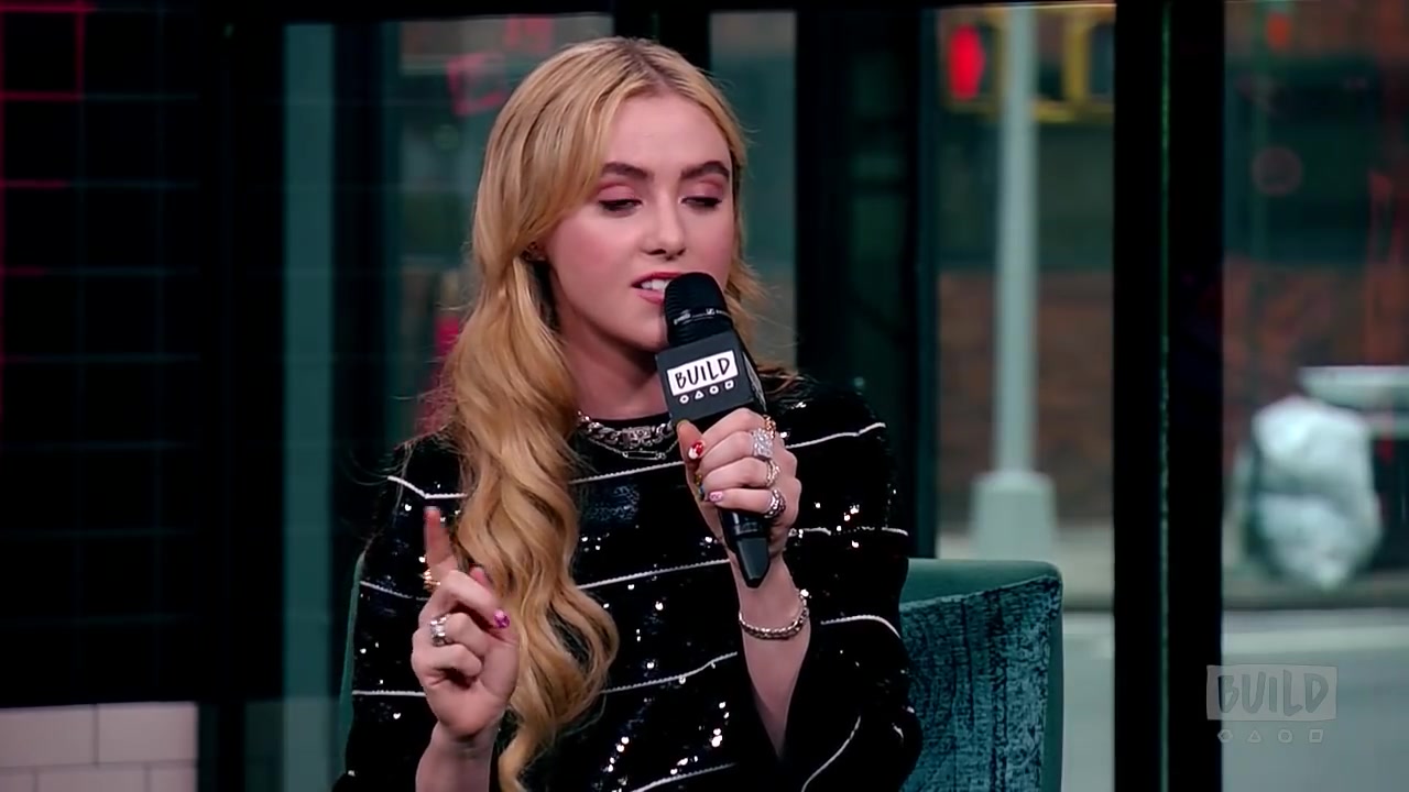 Kathryn_Newton_Chats_About_The_New_Netflix_Series2C_1543.jpg