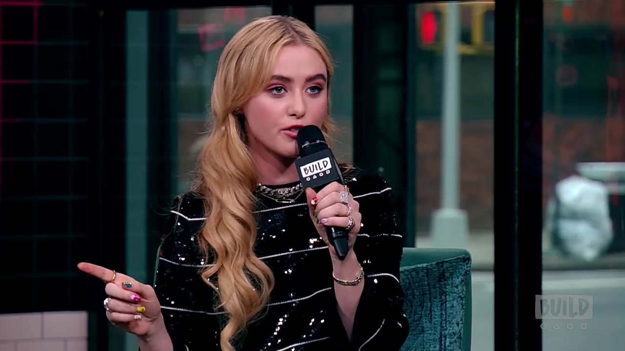 Kathryn_Newton_Chats_About_The_New_Netflix_Series2C_1544.jpg