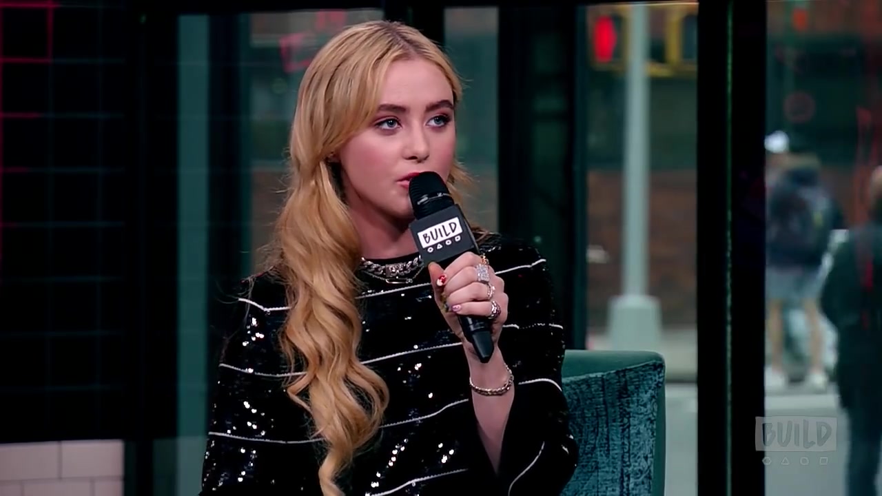 Kathryn_Newton_Chats_About_The_New_Netflix_Series2C_1546.jpg