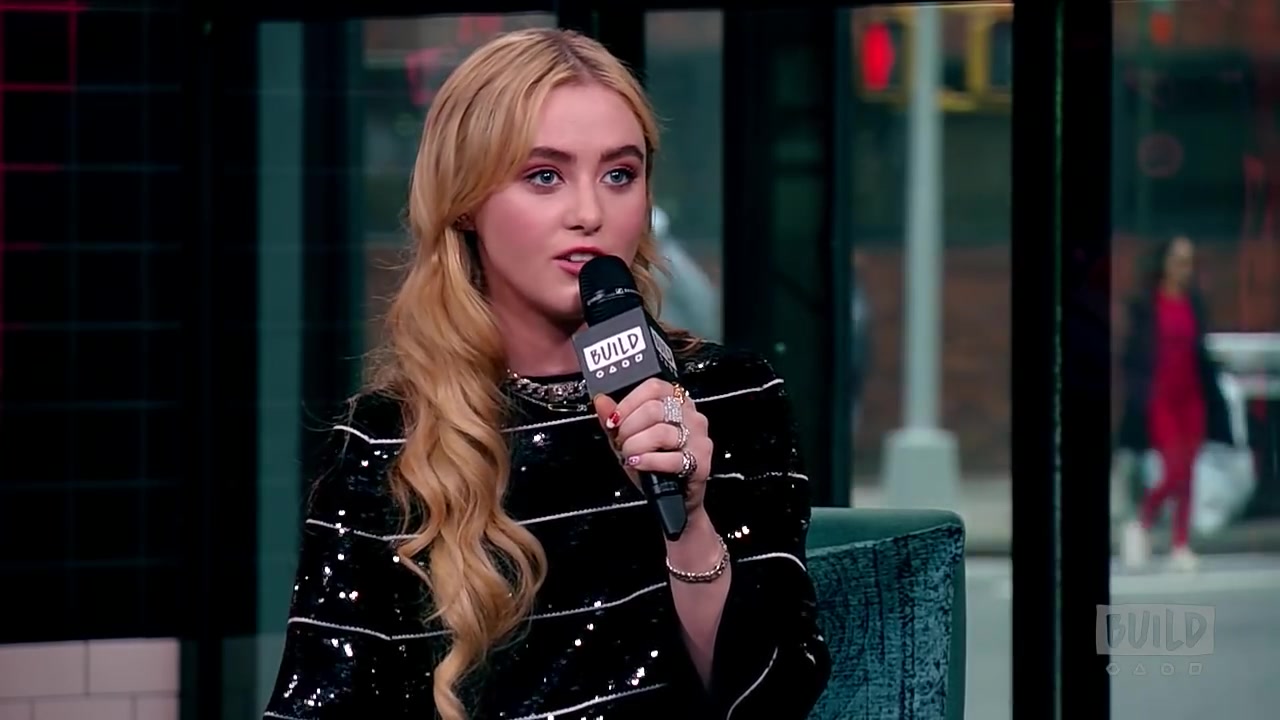 Kathryn_Newton_Chats_About_The_New_Netflix_Series2C_1548.jpg