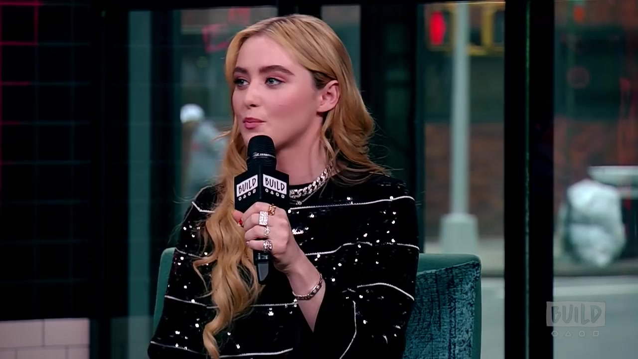 Kathryn_Newton_Chats_About_The_New_Netflix_Series2C_1549.jpg