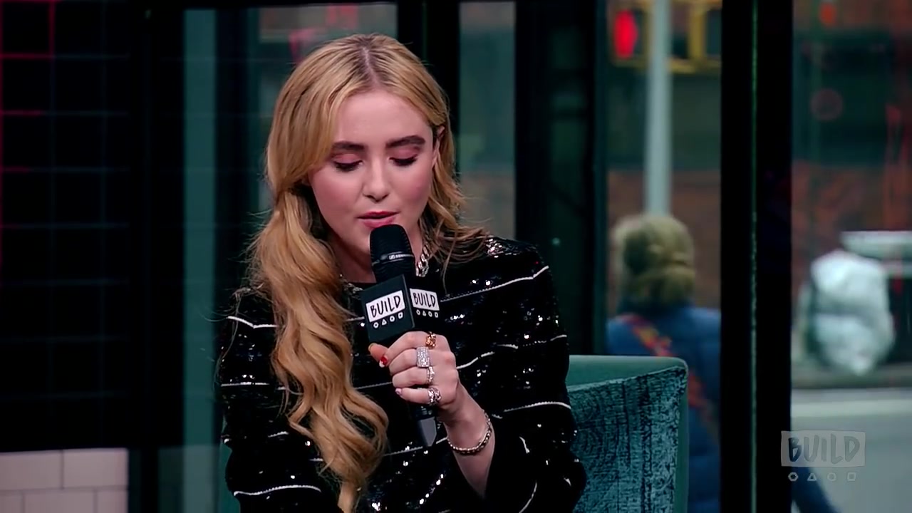 Kathryn_Newton_Chats_About_The_New_Netflix_Series2C_1553.jpg