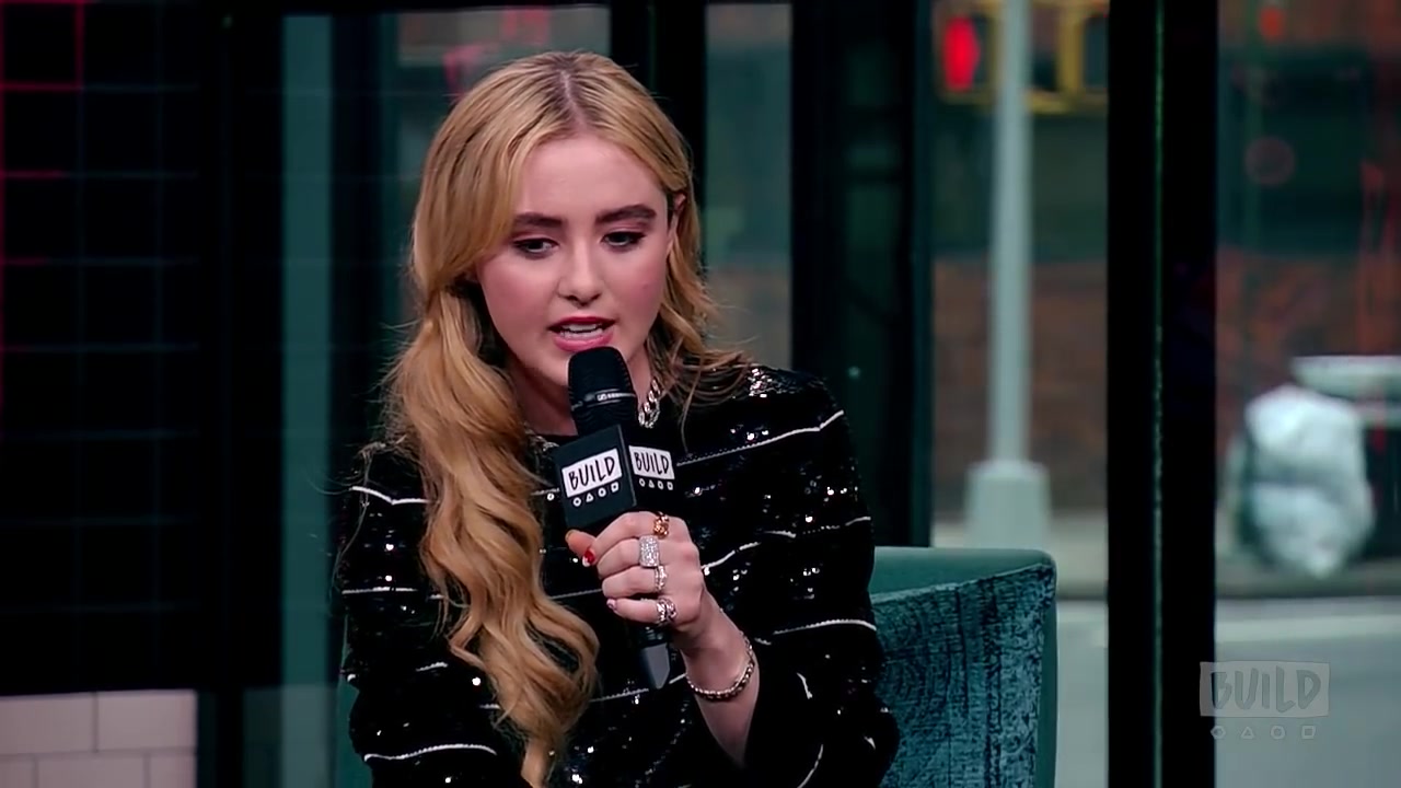 Kathryn_Newton_Chats_About_The_New_Netflix_Series2C_1554.jpg