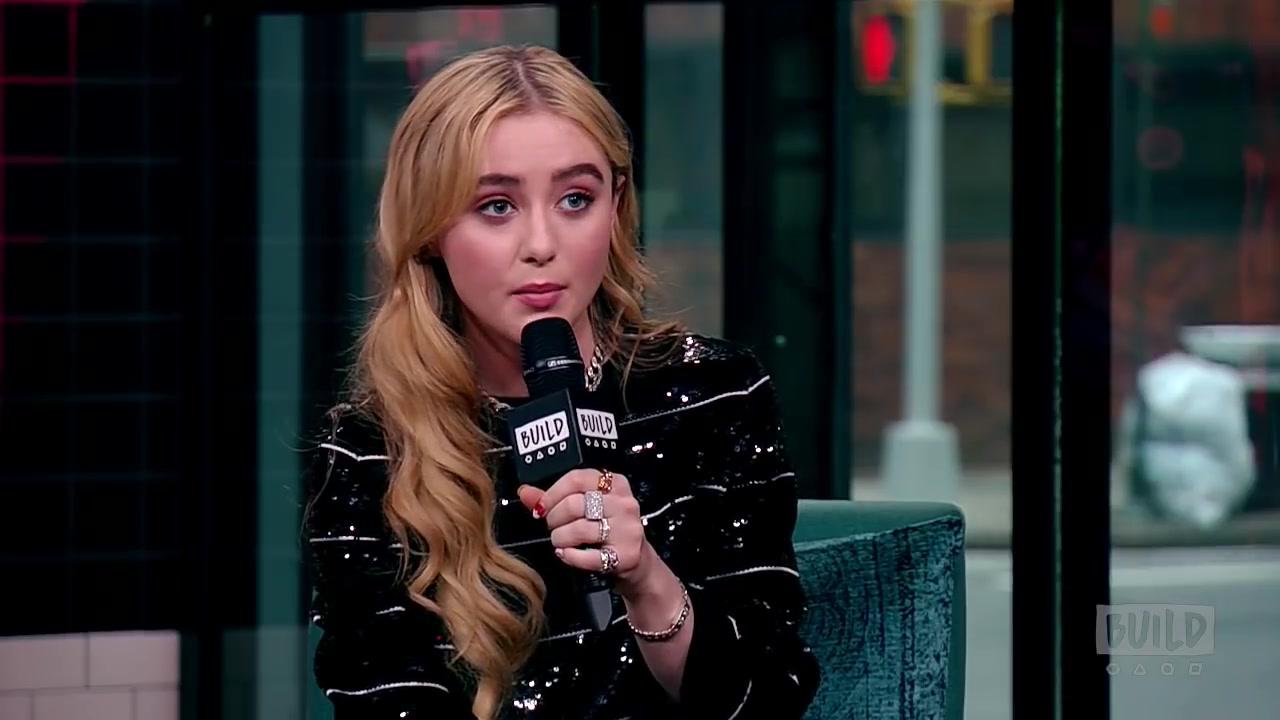 Kathryn_Newton_Chats_About_The_New_Netflix_Series2C_1555.jpg
