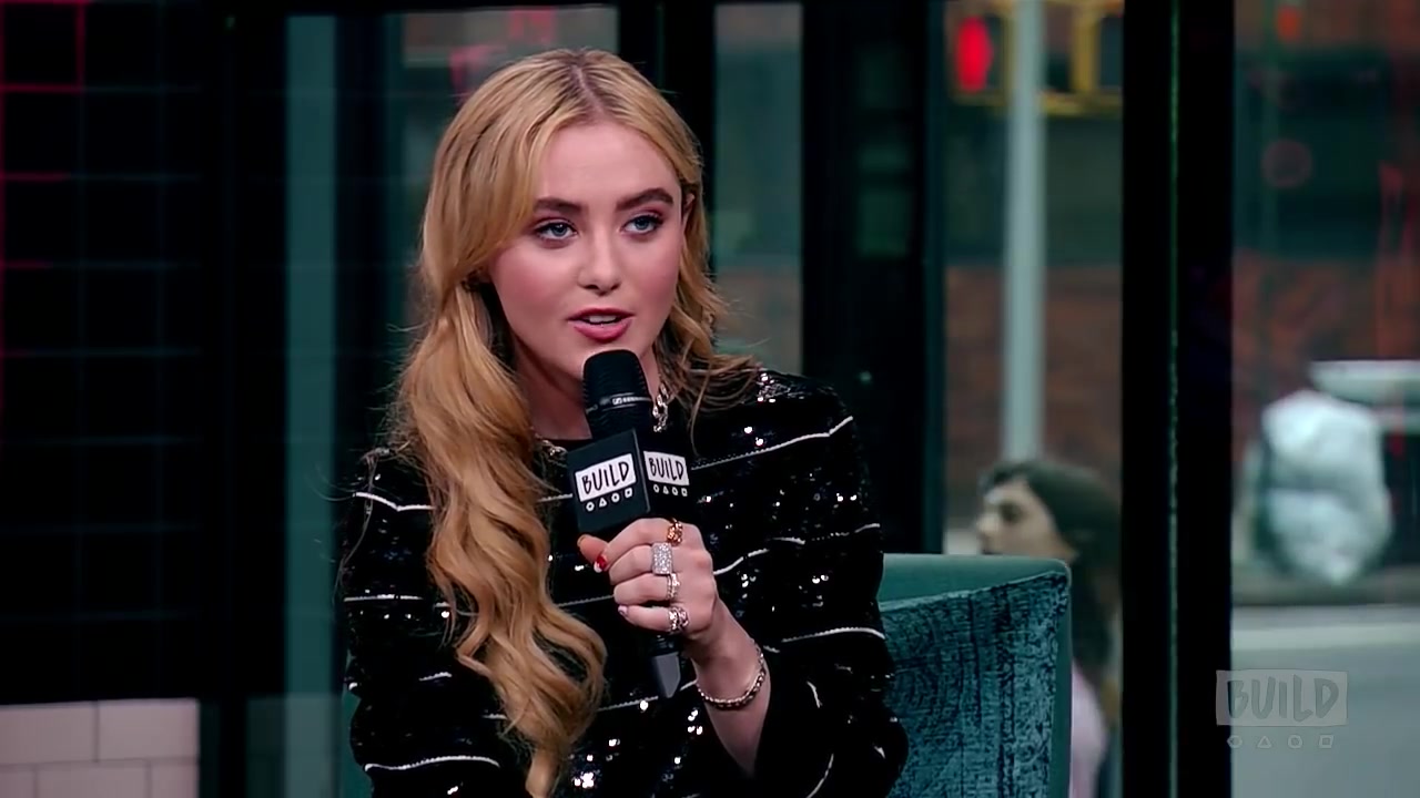 Kathryn_Newton_Chats_About_The_New_Netflix_Series2C_1556.jpg