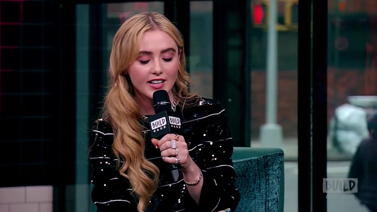 Kathryn_Newton_Chats_About_The_New_Netflix_Series2C_1558.jpg