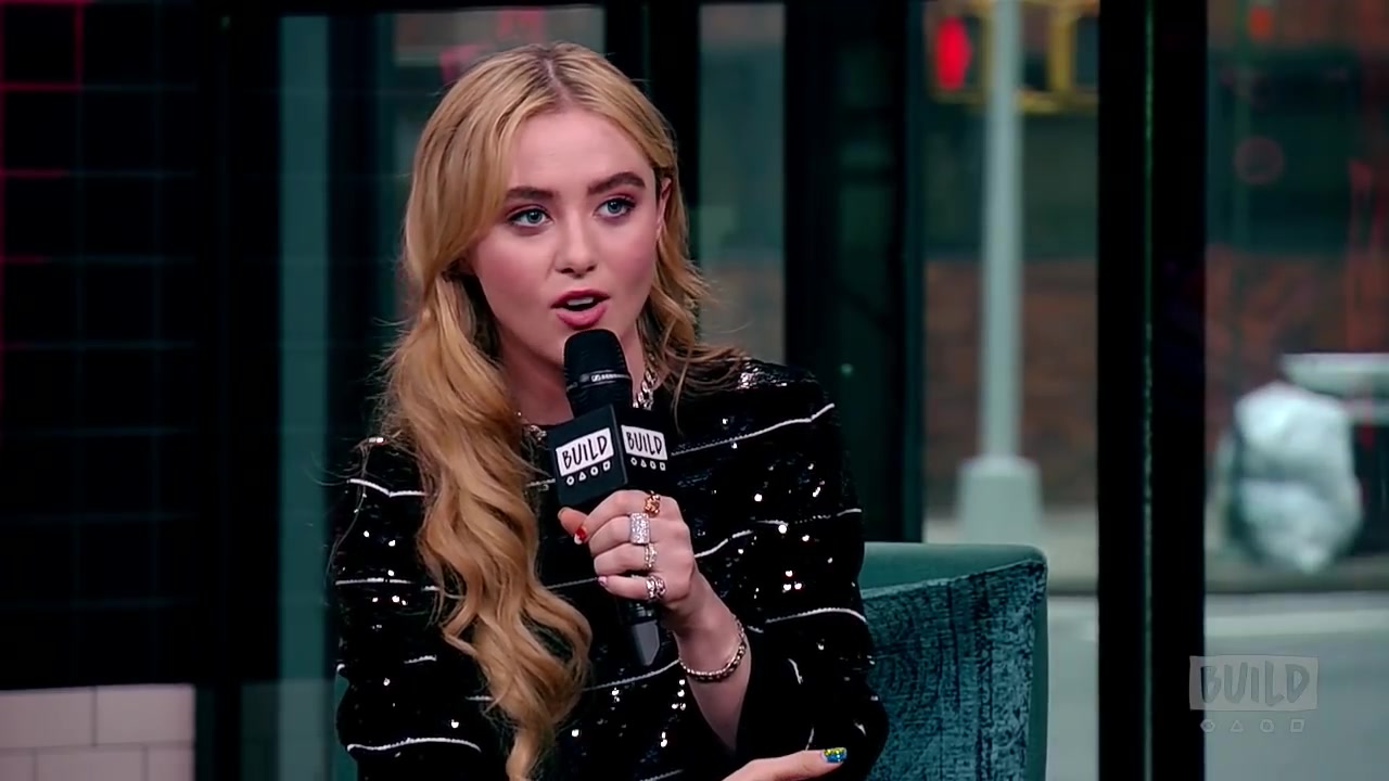Kathryn_Newton_Chats_About_The_New_Netflix_Series2C_1559.jpg