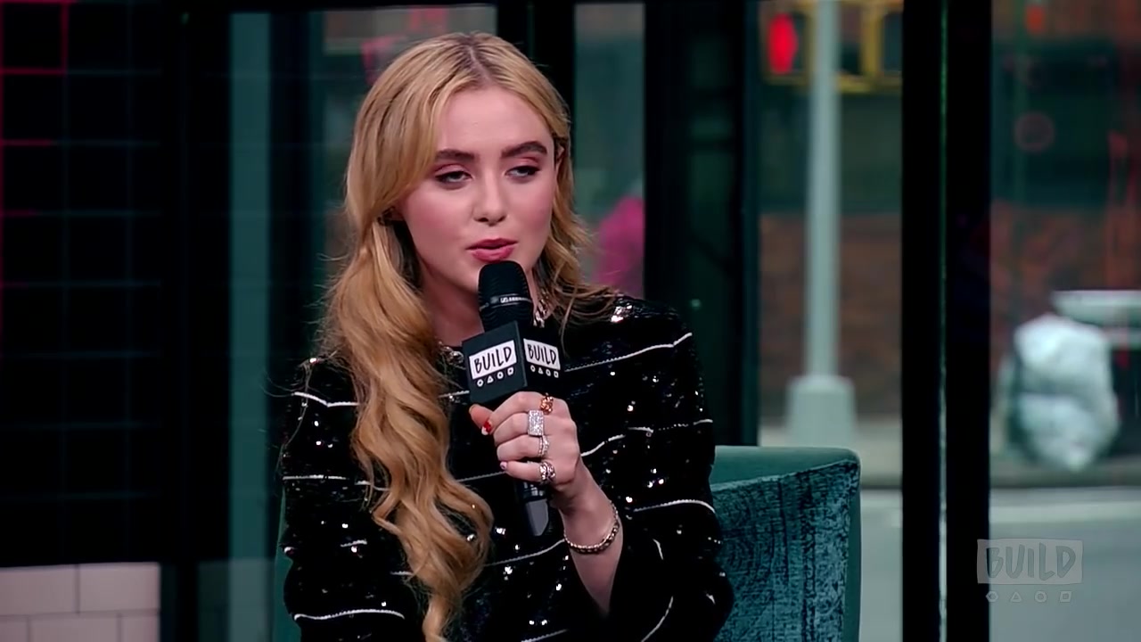Kathryn_Newton_Chats_About_The_New_Netflix_Series2C_1560.jpg