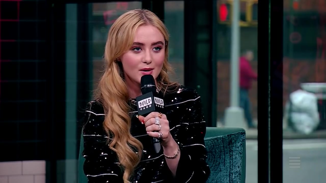 Kathryn_Newton_Chats_About_The_New_Netflix_Series2C_1561.jpg