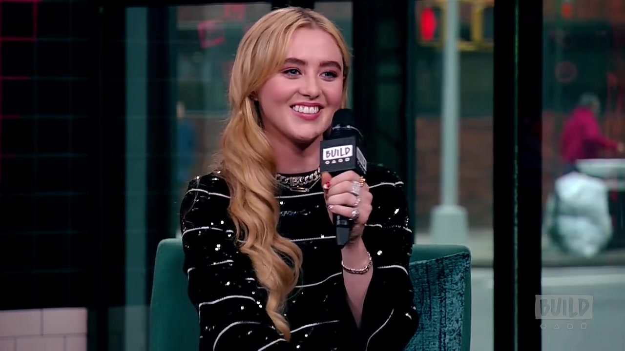 Kathryn_Newton_Chats_About_The_New_Netflix_Series2C_1562.jpg