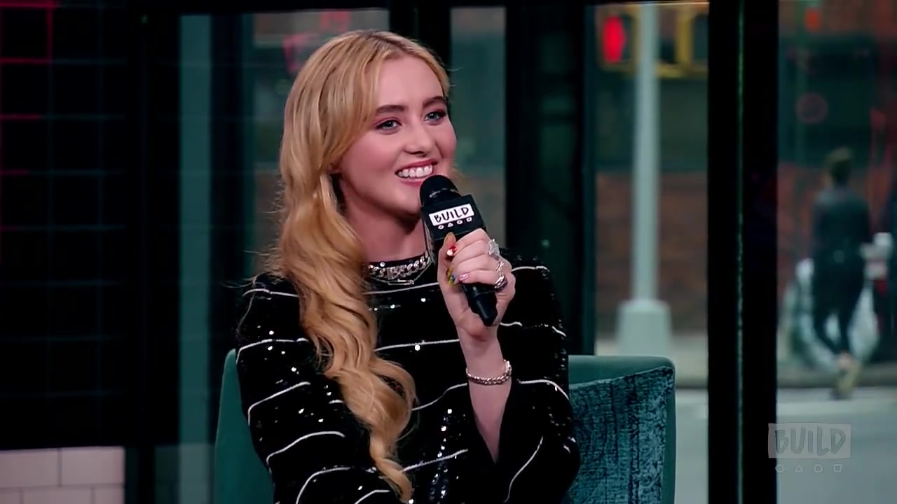Kathryn_Newton_Chats_About_The_New_Netflix_Series2C_1563.jpg