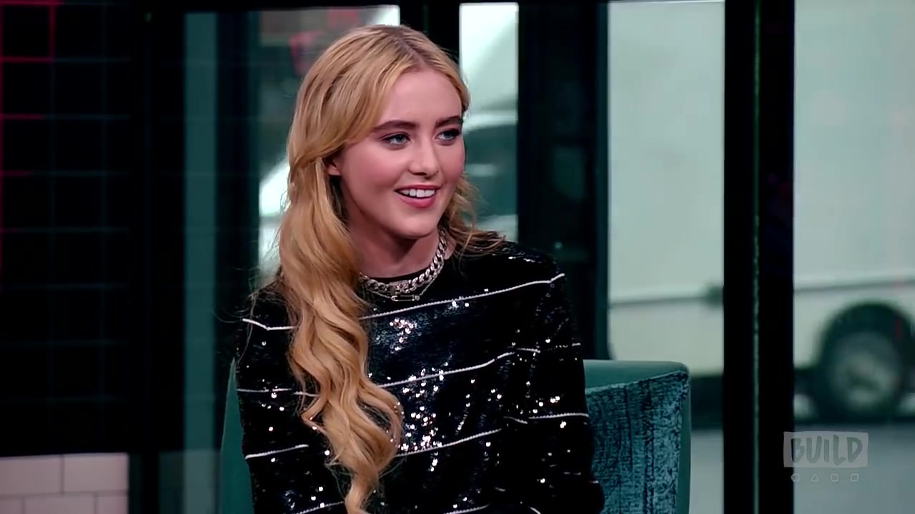 Kathryn_Newton_Chats_About_The_New_Netflix_Series2C_1584.jpg