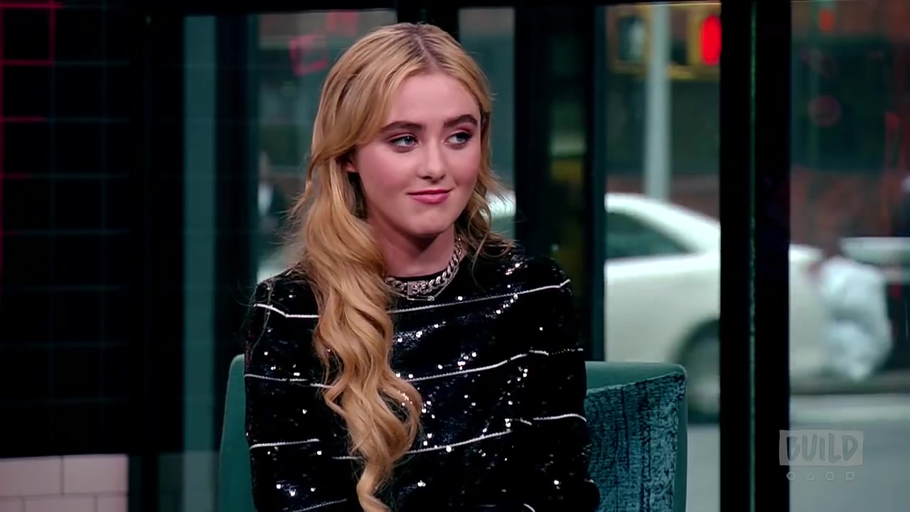 Kathryn_Newton_Chats_About_The_New_Netflix_Series2C_1594.jpg