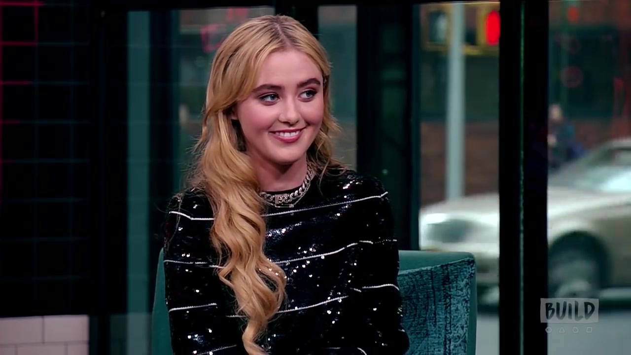 Kathryn_Newton_Chats_About_The_New_Netflix_Series2C_1595.jpg