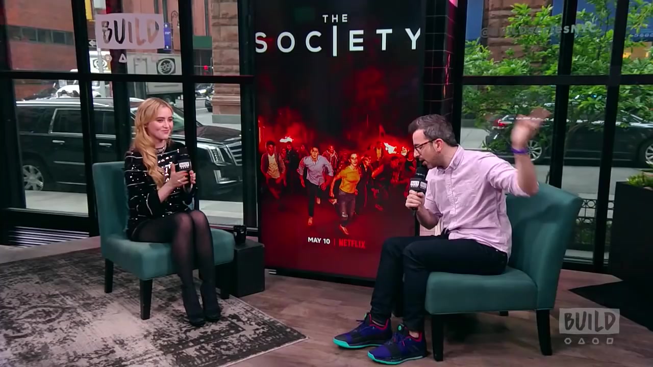 Kathryn_Newton_Chats_About_The_New_Netflix_Series2C_1605.jpg