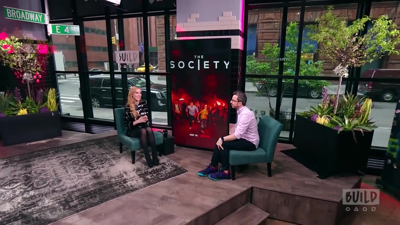 Kathryn_Newton_Chats_About_The_New_Netflix_Series2C_1607.jpg