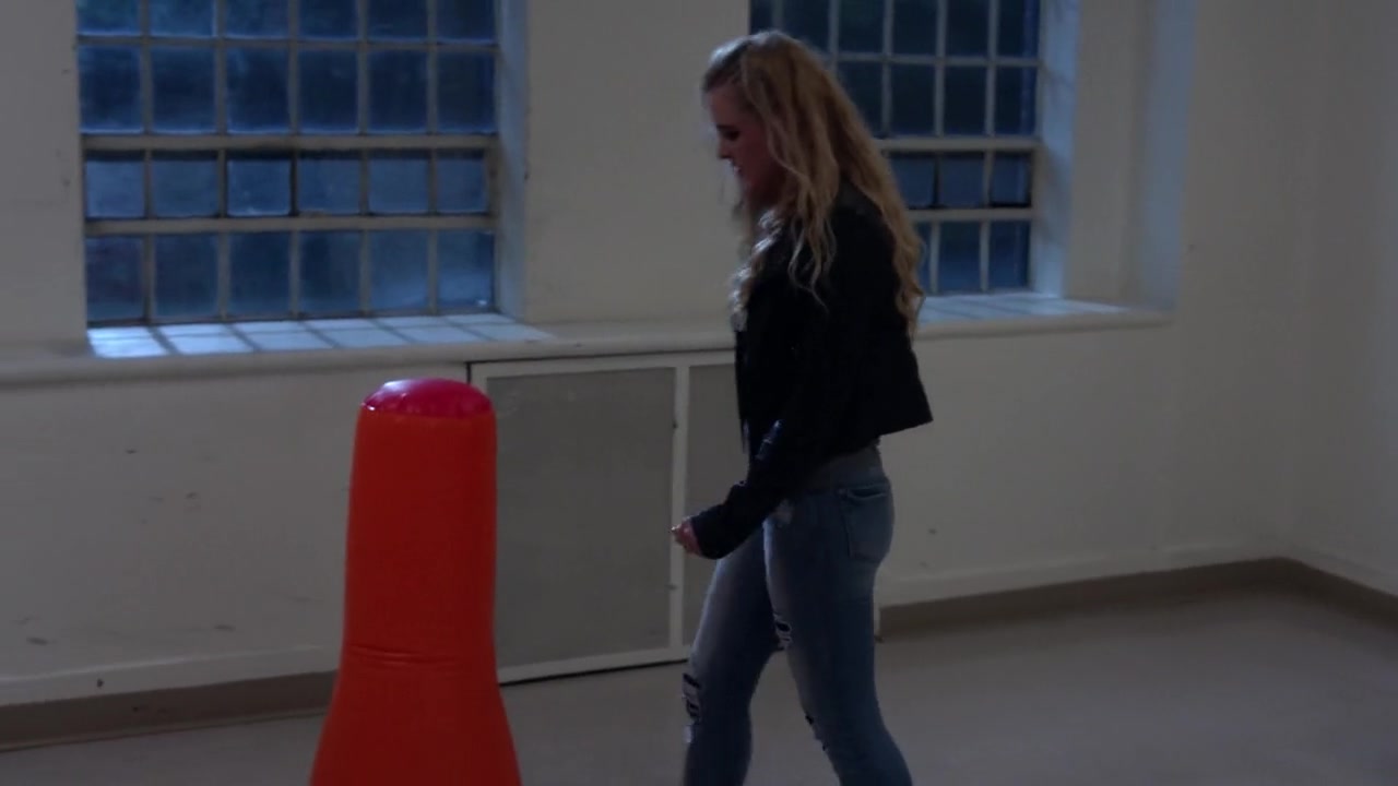 S10E09_-_As_Coisas_Que_Deixamos_Para_Tras_0120.jpg
