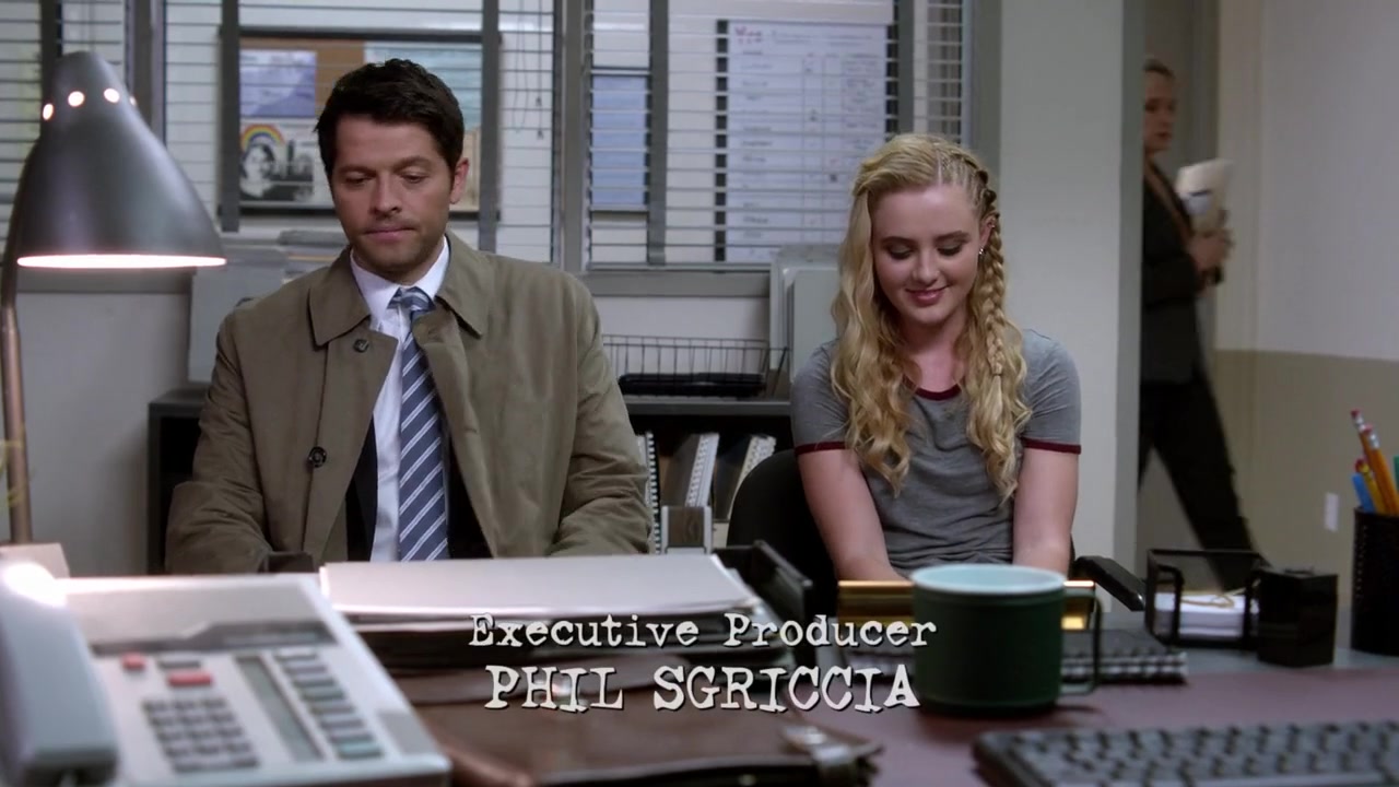S10E09_-_As_Coisas_Que_Deixamos_Para_Tras_0349.jpg