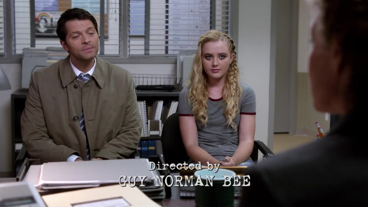 S10E09_-_As_Coisas_Que_Deixamos_Para_Tras_0371.jpg
