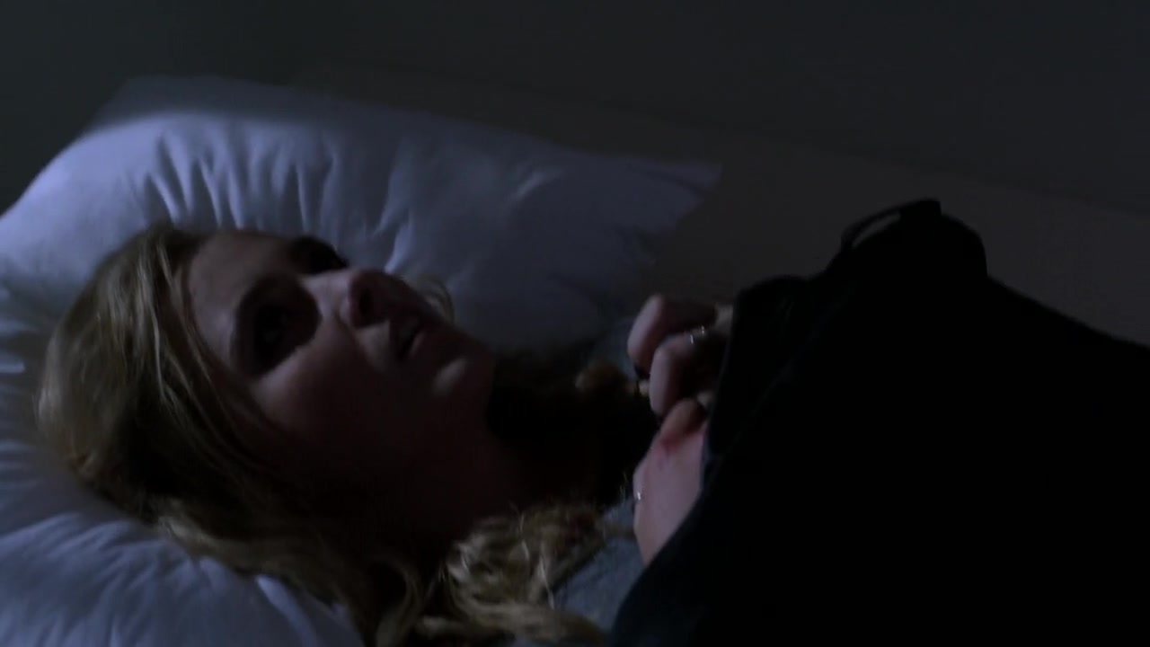 S10E09_-_As_Coisas_Que_Deixamos_Para_Tras_0551.jpg