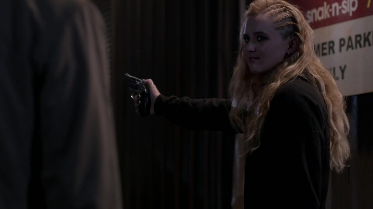 S10E09_-_As_Coisas_Que_Deixamos_Para_Tras_1501.jpg