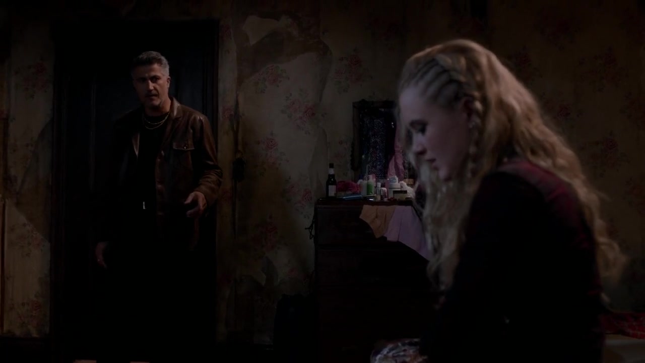 S10E09_-_As_Coisas_Que_Deixamos_Para_Tras_2257.jpg