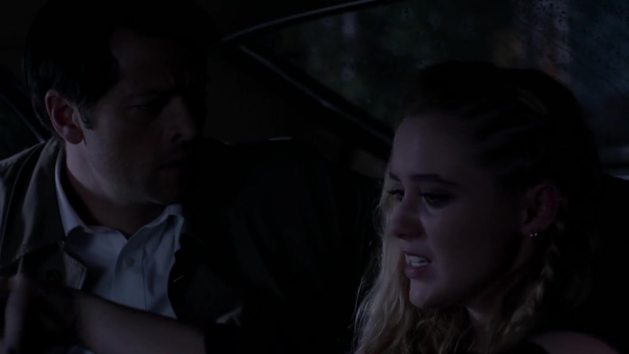 S10E09_-_As_Coisas_Que_Deixamos_Para_Tras_2386.jpg