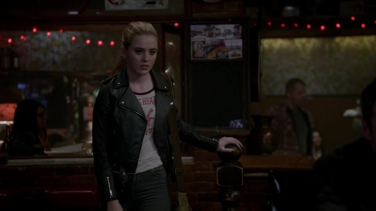 S10E20_-_Coracao_de_Anjo_0243.jpg