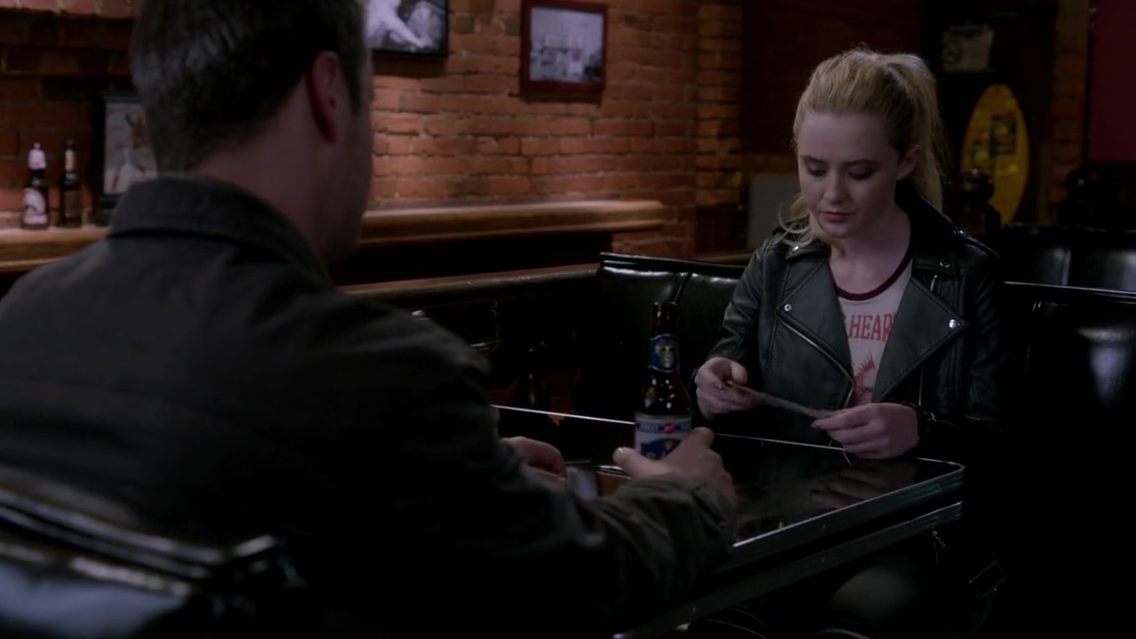 S10E20_-_Coracao_de_Anjo_0258.jpg