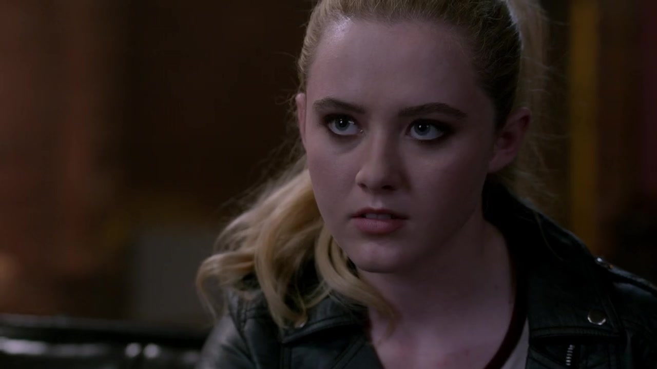 S10E20_-_Coracao_de_Anjo_0261.jpg